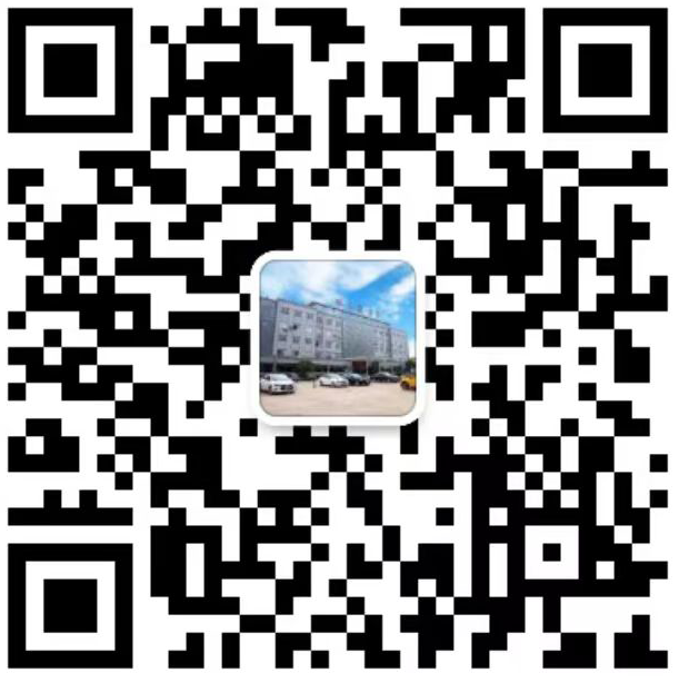 船用液壓回轉(zhuǎn)起重機(jī)-產(chǎn)品中心-游艇吊-克令吊-海洋平臺吊-船用起重機(jī)廠家-河南雙力起重